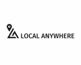 /public/logoimage/1586198082Local Anywhere Logo 34.jpg